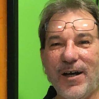 Magenta in lacrime per la scomparsa di Mauro Maggioni, il ricordo commosso di Fabio, coordinatore della Protezione Civile