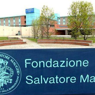 Pavia, processo Fondazione Maugeri: cinque condanne