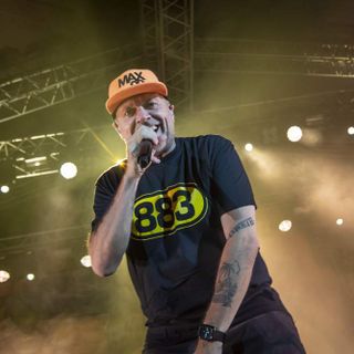 Musica: Max Pezzali annuncia ‘Max30’, tour nei palasport 2022/23