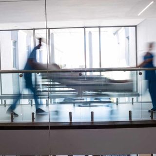 Quando la salute non può aspettare: così la Lombardia accorcia i tempi per le visite mediche