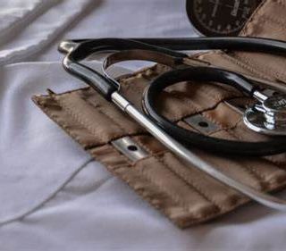 Sanità: Simg, in Lombardia mancano 1.435 medici famiglia