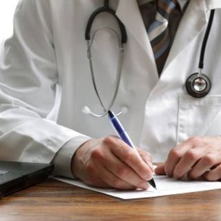 Asst Pavia cerca medici per hub vaccinale di Vigevano