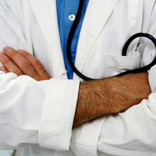 Sanità, piano nazionale esiti: in Lombardia 33 esiti su 42 sono migliori della media nazionale