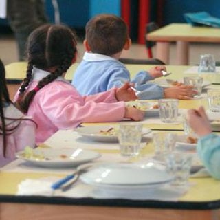 Vigevano: un sostegno concreto per le famiglie con bambini che usufruiscono delle mense scolastiche