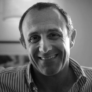 Ettore Messina, coach dell’Armani Milano, entra nella Hall of Fame del basket mondiale