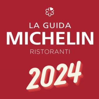 Guida Michelin 2024: due nuovi Tre Stelle e 27 neo stellati, tutti i nomi