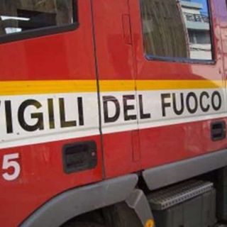 Milano, bambini inalano vapori alla piscina Jacarandà, 28 intossicati in codice verde