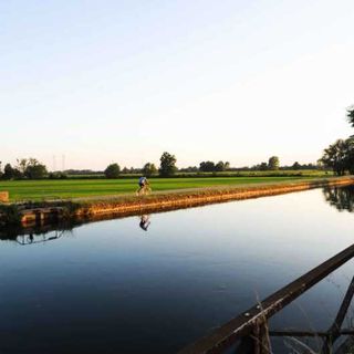 Parco Sud, via libera da Regione Lombardia alla riforma