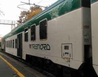 Rapporto Pendolari 2023: Milano – Mortara, tra le peggiori tratte d’Italia