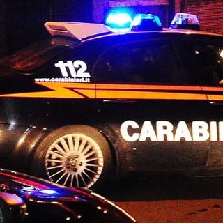 Meda: denunciato &quot;branco&quot; di minori che aveva picchiato tre coetanei