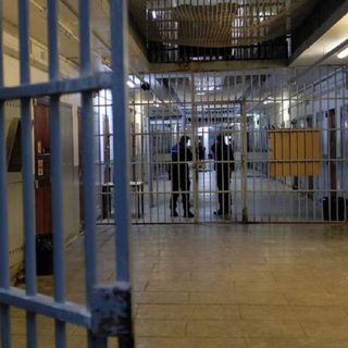 Abbiategrasso, arrestato per tentato omicidio il 16enne dell’IIS Alessandrini