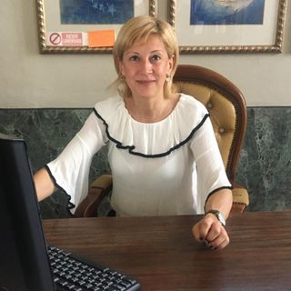 Muore per un malore a 50 anni Mirella Cerini, sindaco di Castellanza