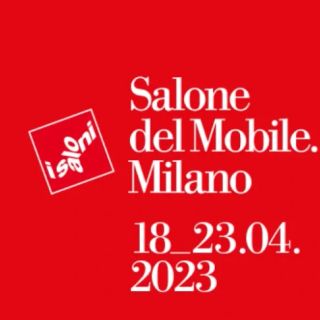 Salone del Mobile boom: biglietti +25%, ci sarà anche Giorgia Meloni