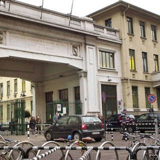 I medici hanno salvato la vita di una piccola di 5 anni con un trapianto unico nel suo genere