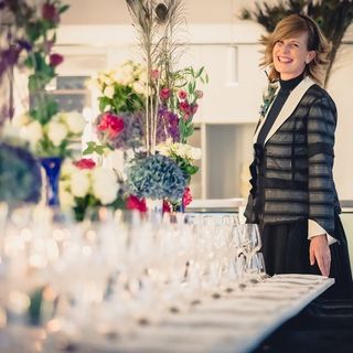 Settore &quot;matrimoni-eventi&quot; in ginocchio: in dieci mesi perso l'80% di fatturato, serve atto di responsabilità da parte del governo