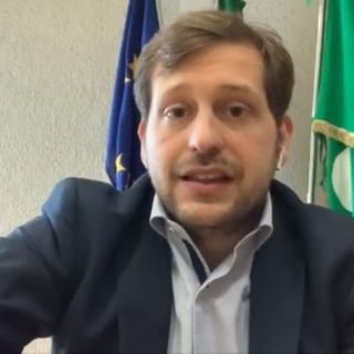 Lombardia, approvato progetto di legge che stanzia 30 milioni di euro a favore del fabbisogno di liquidità delle Rsa