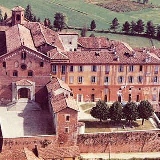 MEC e musica, domenica 8 appuntamento a Morimondo sulla “Strada delle Abbazie”