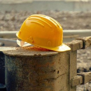 Opera: muratore romeno di 40 anni perde la vita. Aveva 3 figli