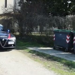 Mortara, uccise il vicino di casa: condannato a 15 anni