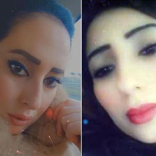 Ragazze morte a San Giuliano: l’amico conferma i fatti