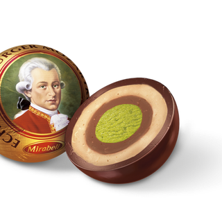 Addio per sempre alle ‘palle’ di Mozart?