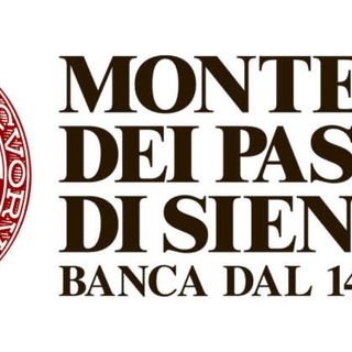 Sciopero dei lavoratori Mps, i sindacati chiedono garanzie