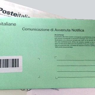 Codacons: «Annullata multa con rilevamento “speed – check” in assenza di operatori di polizia sul posto. Sentenza importante»
