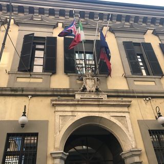 Adesso è ufficiale: la città di Novara sarà capitale italiana della gentilezza per il 2023