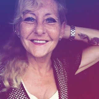 Nicoletta Isola aveva 57 anni