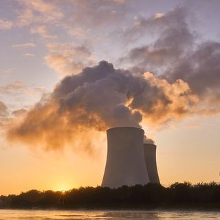 Pillole di iodio e Piano anti-nucleare, il Governo si riunisce: anche in Lombardia Squadra Speciale di intervento radiologico