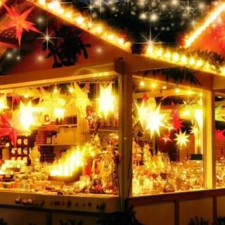 Consorzio dei Navigli: gli eventi di dicembre (e natalizi), il 9 Branduardi a Morimondo