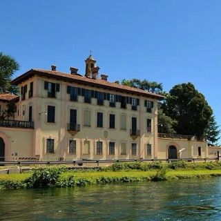 Marzo ricco di appuntamenti nei Comuni del Consorzio Navigli