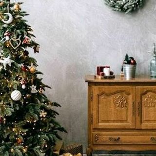 Coldiretti: &quot;Un italiano su sei senza regali, oggi a Natale&quot;
