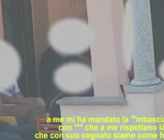 ‘Ndrangheta a Como e Lombardia: 11 condanne fino a 24 anni