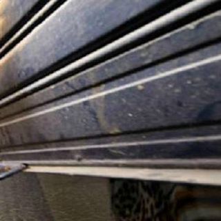 Confcommercio, numeri da spavento: nel 2020 persi 22 miliardi di euro