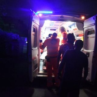 Investito nella notte a Milano: 26enne gravissimo in ospedale
