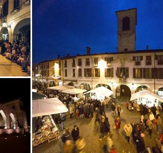 Abbiategrasso, venerdì 5 luglio la &quot;Festa del Kaos&quot;