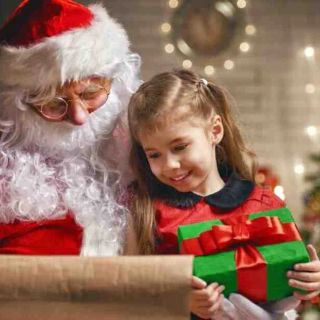 35mila posti di lavoro per Natale: ecco dove cercarli