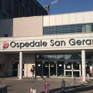 Tragedia in Brianza, bambina di 8 mesi muore per un boccone di traverso