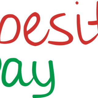 World Obesity Day: 4 marzo 2025, prevenzione e trattamento dell’obesità con un approccio di medicina di genere