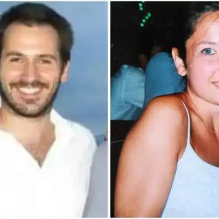 Delitto Garlasco, il &quot;mistero&quot; di un altro fascicolo su Sempio