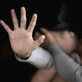Novarese: arrestato molestatore seriale di minori