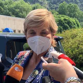 Tragedia del Mottarone, il pm Bossi: «Rimettete in carcere Nerini e Perocchio»