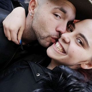 Omicidio del piccolo Leonardo, confermato l'ergastolo alla madre