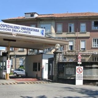 Morto a Novara l’operaio 62enne ferito ieri sul lavoro