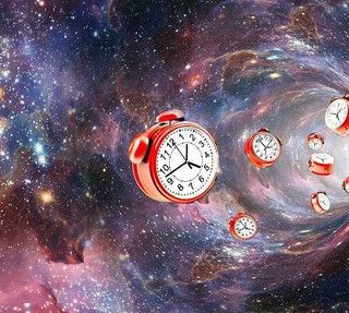 Domenica torna l'ora legale, lancette avanti di un'ora. Potrebbe essere l'ultima volta