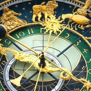 Oroscopo di Corinne: la settimana dal 27 maggio al 3 giugno
