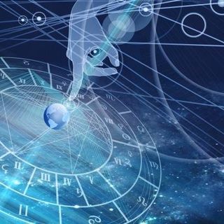 Oroscopo di Corinne: la settimana dal 2 al 9 giugno