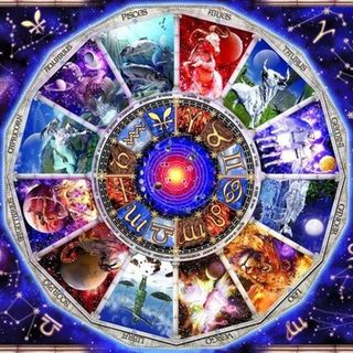 Oroscopo di Corinne dal 5 al 13 gennaio: cosa dicono le stelle?