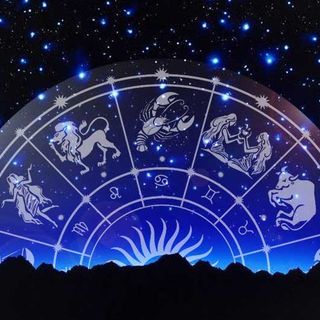 Oroscopo di Corinne: la settimana dal 3 al 10 febbraio